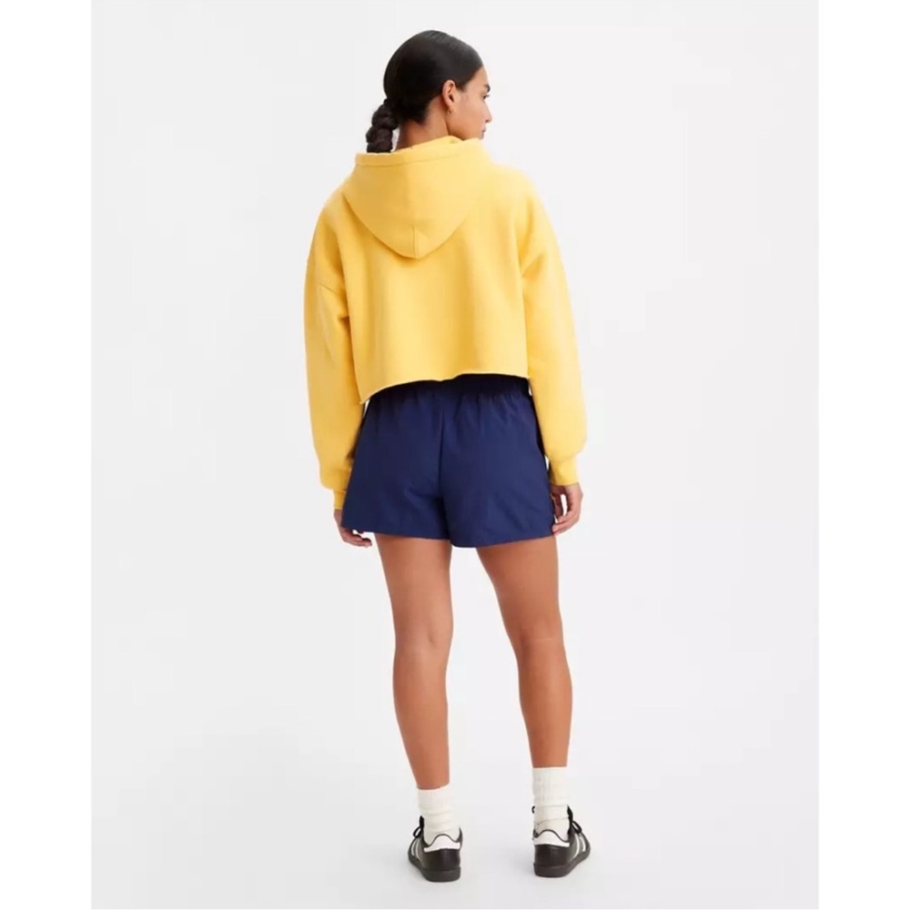 🆕Reebok, Adidas & Levi’s Athletic Bundle - Picture 15 of 16
